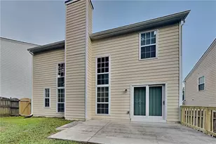 3206 Claybrooke Dr, Marietta, GA 30066 - Photo 26