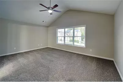 3206 Claybrooke Drive, Marietta, GA 30066 - Photo 20
