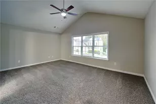 3206 Claybrooke Dr, Marietta, GA 30066 - Photo 20