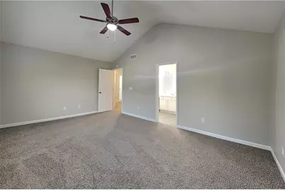 3206 Claybrooke Drive, Marietta, GA 30066 - Photo 16