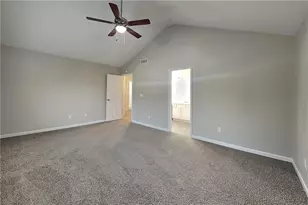 3206 Claybrooke Dr, Marietta, GA 30066 - Photo 16