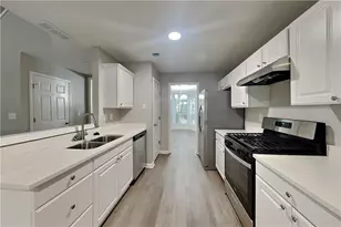 3206 Claybrooke Dr, Marietta, GA 30066 - Photo 18