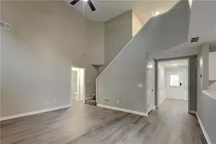 3206 Claybrooke Dr, Marietta, GA 30066 - Photo 2