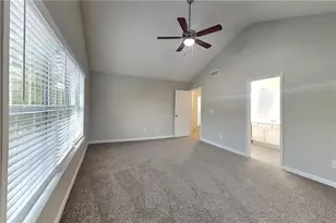 3206 Claybrooke Dr, Marietta, GA 30066 - Photo 8
