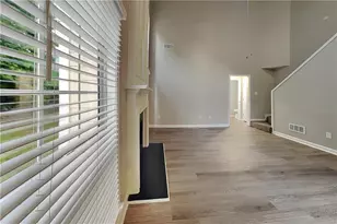 3206 Claybrooke Dr, Marietta, GA 30066 - Photo 24
