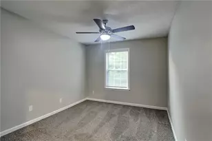 3206 Claybrooke Dr, Marietta, GA 30066 - Photo 12