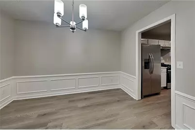 3206 Claybrooke Drive, Marietta, GA 30066 - Photo 14