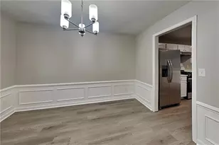 3206 Claybrooke Dr, Marietta, GA 30066 - Photo 14