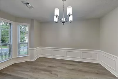3206 Claybrooke Drive, Marietta, GA 30066 - Photo 6