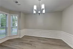 3206 Claybrooke Dr, Marietta, GA 30066 - Photo 6