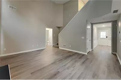 3206 Claybrooke Drive, Marietta, GA 30066 - Photo 22