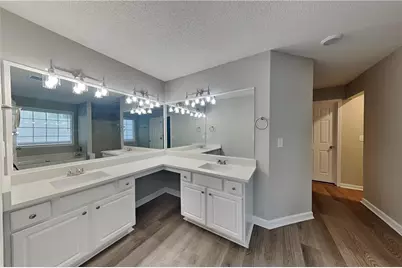 3206 Claybrooke Drive, Marietta, GA 30066 - Photo 10