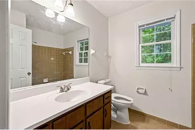 965 Millbrook Court, Tucker, GA 30084 - Photo 22