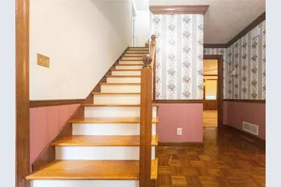 965 Millbrook Court, Tucker, GA 30084 - Photo 4