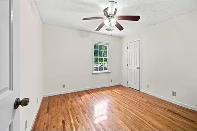 965 Millbrook Court, Tucker, GA 30084 - Photo 16