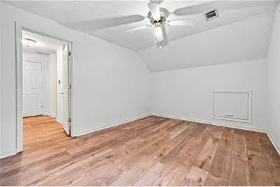 965 Millbrook Court, Tucker, GA 30084 - Photo 30