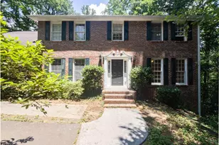 965 Millbrook Ct, Tucker, GA 30084 - Photo 1