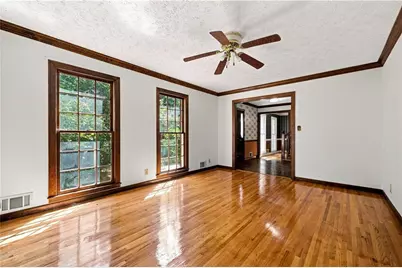 965 Millbrook Court, Tucker, GA 30084 - Photo 4