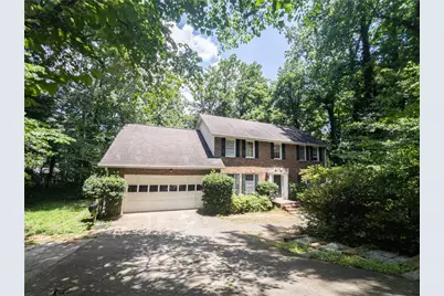 965 Millbrook Court, Tucker, GA 30084 - Photo 40