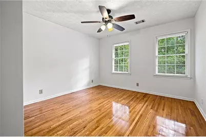 965 Millbrook Court, Tucker, GA 30084 - Photo 18