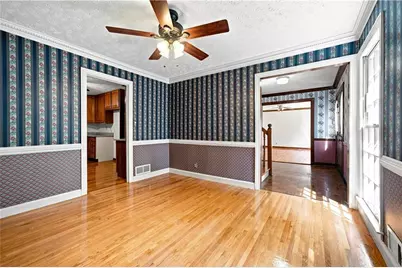 965 Millbrook Court, Tucker, GA 30084 - Photo 6