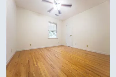 965 Millbrook Court, Tucker, GA 30084 - Photo 24