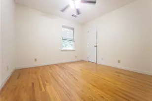965 Millbrook Ct, Tucker, GA 30084 - Photo 24
