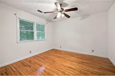 965 Millbrook Court, Tucker, GA 30084 - Photo 20