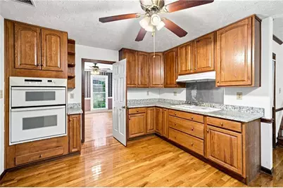 965 Millbrook Court, Tucker, GA 30084 - Photo 8