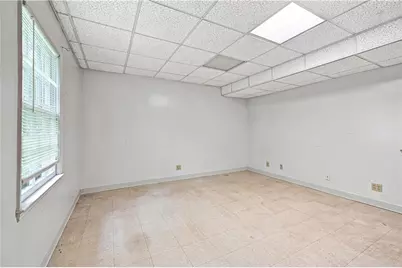 965 Millbrook Court, Tucker, GA 30084 - Photo 32