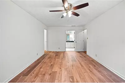 965 Millbrook Court, Tucker, GA 30084 - Photo 24