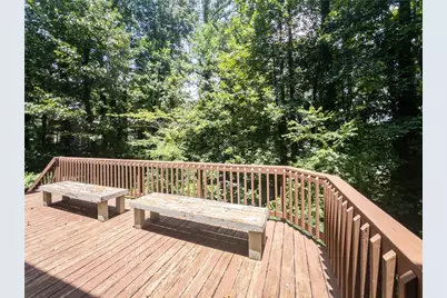 965 Millbrook Court, Tucker, GA 30084 - Photo 34