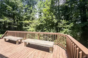 965 Millbrook Ct, Tucker, GA 30084 - Photo 34