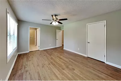 1775 Cumberland Trace, Acworth, GA 30102 - Photo 8