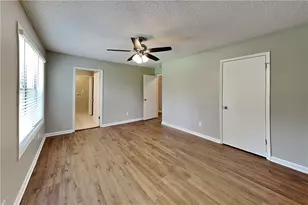1775 Cumberland Trce, Acworth, GA 30102 - Photo 8