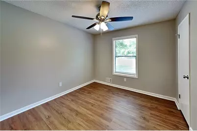 1775 Cumberland Trace, Acworth, GA 30102 - Photo 12