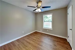 1775 Cumberland Trce, Acworth, GA 30102 - Photo 12