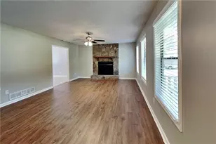 1775 Cumberland Trce, Acworth, GA 30102 - Photo 4