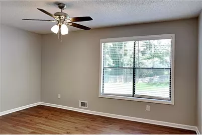 1775 Cumberland Trace, Acworth, GA 30102 - Photo 10