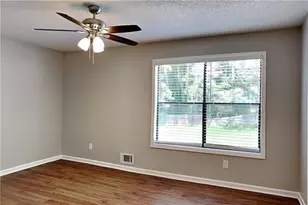 1775 Cumberland Trce, Acworth, GA 30102 - Photo 10