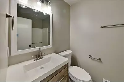 1775 Cumberland Trace, Acworth, GA 30102 - Photo 16