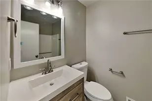 1775 Cumberland Trce, Acworth, GA 30102 - Photo 16