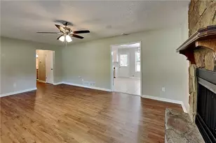 1775 Cumberland Trce, Acworth, GA 30102 - Photo 2