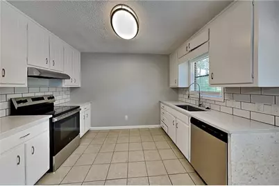 1775 Cumberland Trace, Acworth, GA 30102 - Photo 6