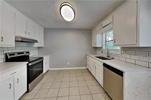 1775 Cumberland Trce, Acworth, GA 30102 - Photo 6