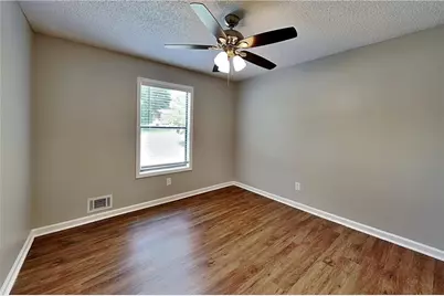1775 Cumberland Trace, Acworth, GA 30102 - Photo 14