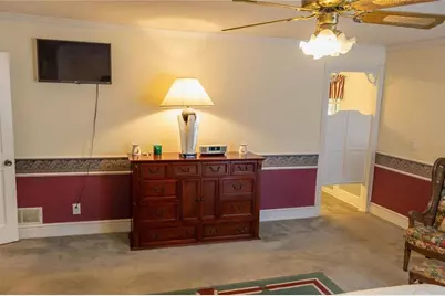 4625 Lovvorn Rd Road, Carrollton, GA 30117 - Photo 22