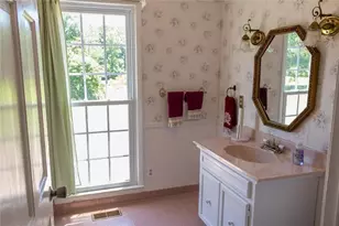 4625 Lovvorn Rd Rd, Carrollton, GA 30117 - Photo 30