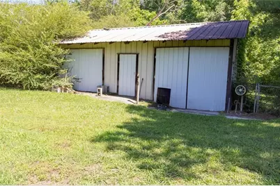 4625 Lovvorn Rd Road, Carrollton, GA 30117 - Photo 38