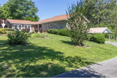 4625 Lovvorn Rd Road, Carrollton, GA 30117 - Photo 36